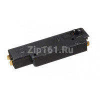 УБЛ MAYC-OSTEIN 57604 УБЛ MAYC-OSTEIN 57604