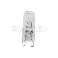 Лампочка духовки G9 40W 230V 300°