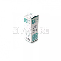 Лампочка духовки G9 40W 230V 300°