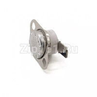 Термостат для водонагревателя KSD301-9.0/16BL15S40-G 16А/250V