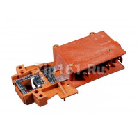 УБЛ ZANUSSI ZV445B1 УБЛ ZANUSSI ZV445B1