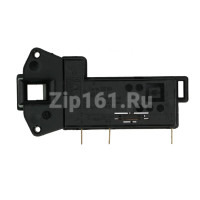 Замок люка Rold 57021 стиральной машины Замок люка Rold 57021 стиральной машины