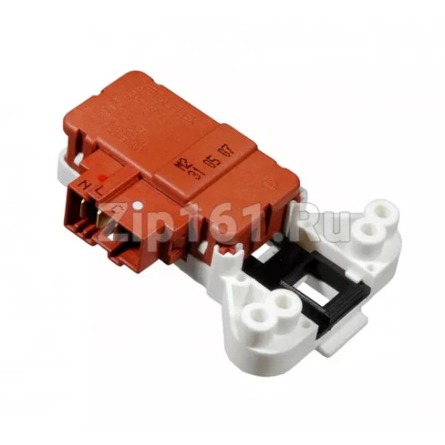 УБЛ FAGOR L39A00418