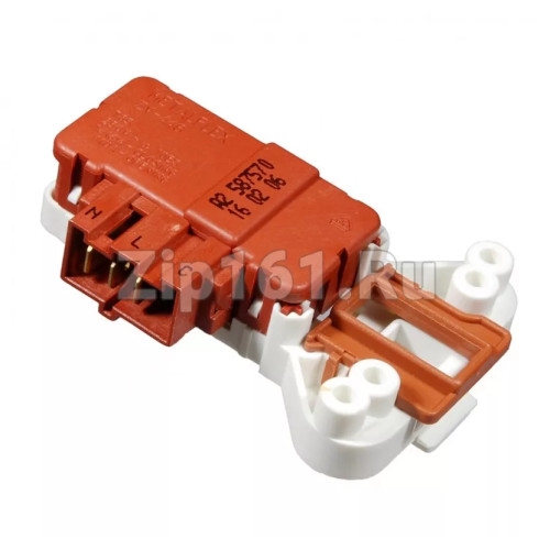 УБЛ GORENJE ZV446A2 587570