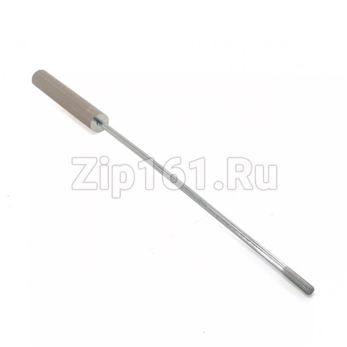 Анод магниевый для водонагревателя 18x100мм M6x220мм