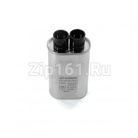 Конденсатор СВЧ 2100V 1.10mkF