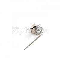 Термостат духовки WHD-300FC 50-300°C 16A с ручкой Термостат духовки WHD-300FC 50-300°C 16A с ручкой
