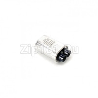 Конденсатор СВЧ 2100V 0,95mkF