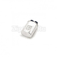 Конденсатор СВЧ 2100V 0,95mkF