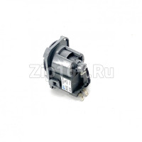 Сливной насос 1718C Fudi 30W посудомоечной машины Gorenje 556915 MIDEA 11001011000495 CANDY 49034409