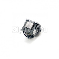 Сливной насос 1718C Fudi 30W посудомоечной машины Gorenje 556915 MIDEA 11001011000495 CANDY 49034409
