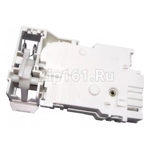 Замок для сушильной машины Indesit Ariston C00141683