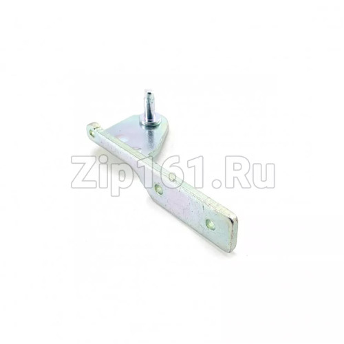 Петля центральная холодильника Haier 0060109527HRC