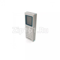 Пульт управления кондиционером Fujimitsu 1.04.02.00001AC Пульт управления кондиционером Fujimitsu 1.04.02.00001AC