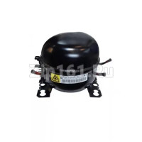 Компрессор Атлант СКН-060 (R-600) 86 Вт H5-02 медная обмотка, в упаковке, без реле