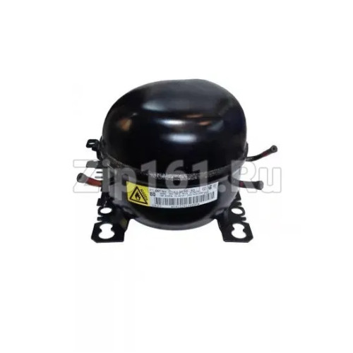 Компрессор Атлант СКН-060 (R-600) 86 Вт H5-02 медная обмотка, в упаковке, без реле