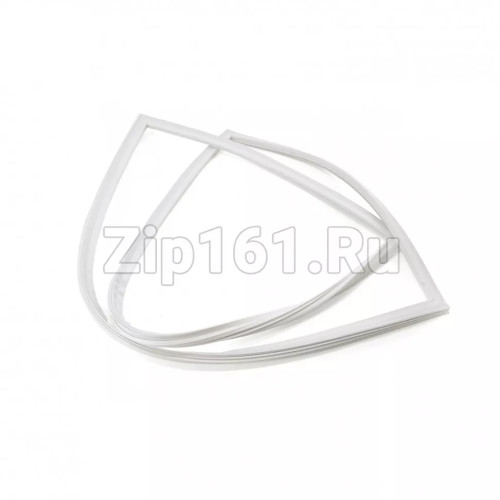 Уплотнитель двери холодильника 605x1085мм профиль Skycold