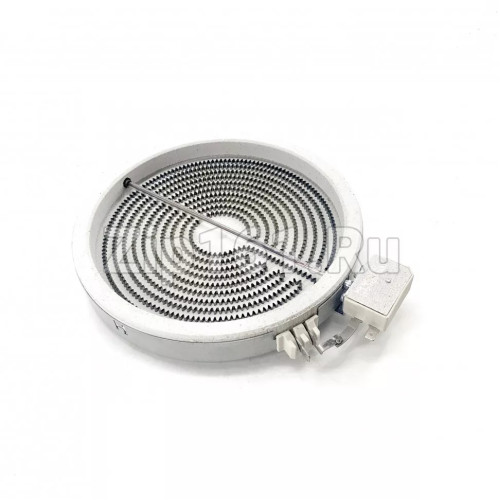 Конфорка D-180мм электрической плиты Haier 0530023778