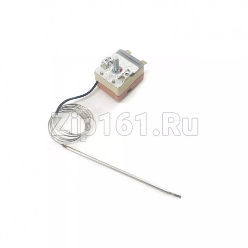 Термостат для духовки 45-250C