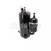 Компрессор кондиционера HIGHLY ASL211SV-C7LQ1