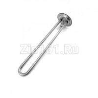 Тэн для водонагревателя 700W RF-64мм Нержавеющая сталь