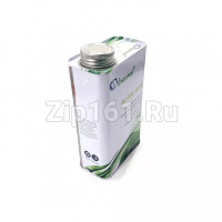 Масло синтетическое BC-POE 46 NC (1 л) Масло синтетическое BC-POE 46 NC (1 л)