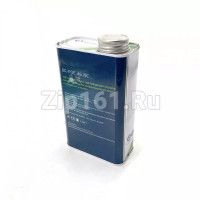 Масло синтетическое BC-POE 46 NC (1 л) Масло синтетическое BC-POE 46 NC (1 л)