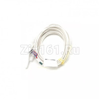 Комплект датчиков температуры холодильника Indesit C00522531