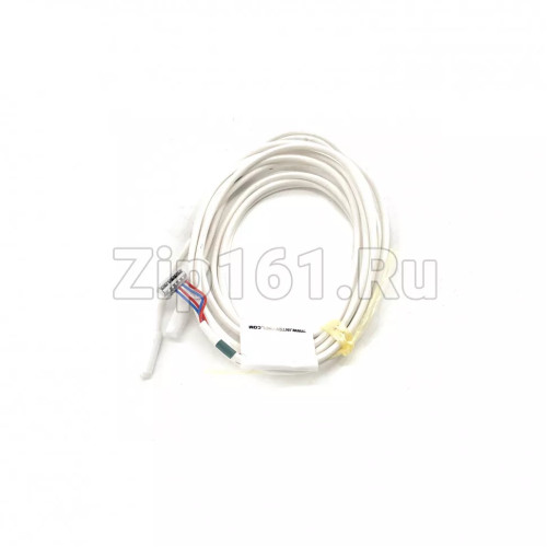 Комплект датчиков температуры холодильника Indesit C00522531