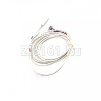 Комплект датчиков температуры холодильника Indesit C00522531