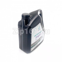 Масло фреоновое минеральное Frigor M3 (3,78 л)