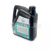 Масло фреоновое минеральное Frigor M3 (3,78 л)