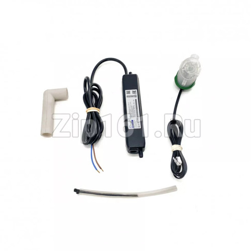 Дренажный насос BC-DP-20