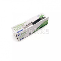 Дренажный насос BC-DP-20