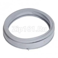 Манжета люка CANDY КАНДИ 90440280