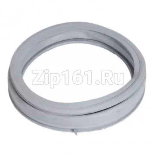 Манжета люка CANDY КАНДИ 90440280