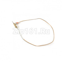 Термопара для конфорки MG3260GW, арт.12971100001714