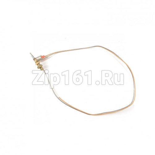 Термопара для конфорки MG3260GW, арт.12971100001714 Термопара для конфорки MG3260GW, арт.12971100001714