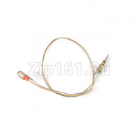 Термопара для конфорки MG3260GW, арт.12971100001714 Термопара для конфорки MG3260GW, арт.12971100001714