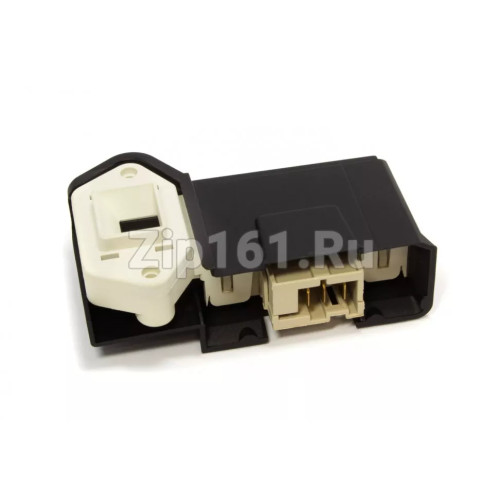 Устройство блокировки люка  00182154