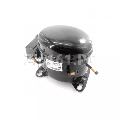 Компрессор ML90FB (R404, +7.2, 407Вт)