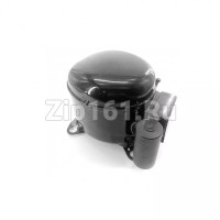 Компрессор ML90FB (R404, +7.2, 407Вт)