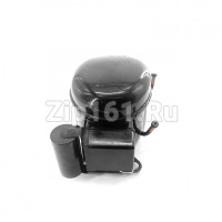 Компрессор ML90FB (R404, +7.2, 407Вт)