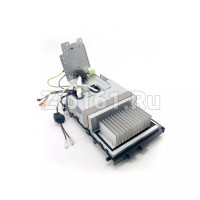 Модуль управления наружного блока кондиционера Berlingtoun JUZ6.100.14033