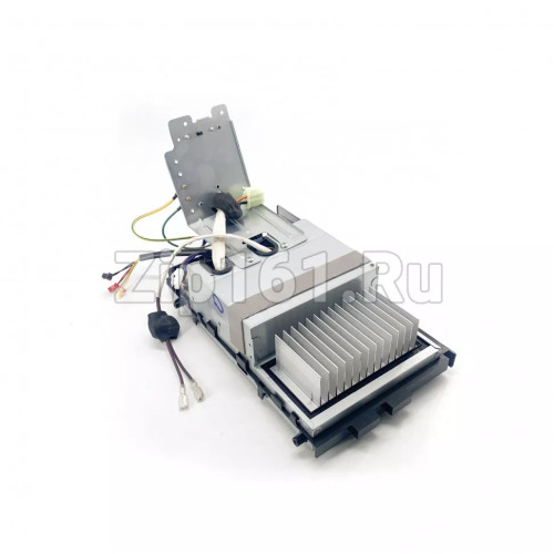 Модуль управления наружного блока кондиционера Berlingtoun JUZ6.100.14033