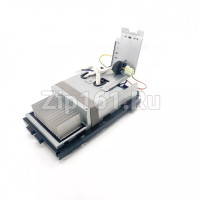 Модуль управления наружного блока кондиционера Berlingtoun JUZ6.100.14033