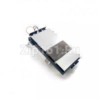 Модуль управления наружного блока кондиционера Berlingtoun JUZ6.100.14033