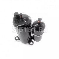 Компрессор кондиционера HIGHLY GSL236CV-C8DU4