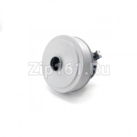 Двигатель для пылесоса Berlingtoun H=121/50, D135/97мм,2400w  VCM-M30AU