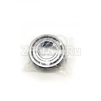 Подшипник 6207 ZZ SKF в коробке, Франция Подшипник 6207 ZZ SKF в коробке, Франция